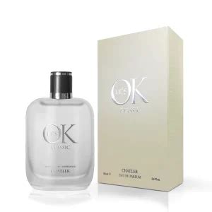 calvin klein beauty smell like|calvin klein official online store.